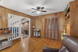 31 Ivar Street - Photo 9