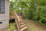 197 Tuts Terrace - Photo 40