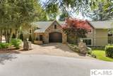 49 Blackberry Lane - Photo 1