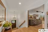 49 Blackberry Lane - Photo 10