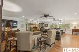 49 Blackberry Lane - Photo 11