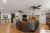 49 Blackberry Lane - Photo 12