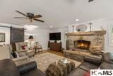 49 Blackberry Lane - Photo 13
