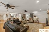 49 Blackberry Lane - Photo 14
