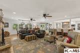 49 Blackberry Lane - Photo 15