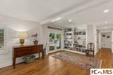 49 Blackberry Lane - Photo 16