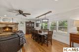 49 Blackberry Lane - Photo 17