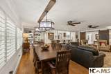 49 Blackberry Lane - Photo 18