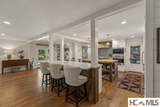 49 Blackberry Lane - Photo 19