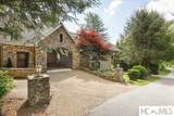 49 Blackberry Lane - Photo 2