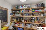 49 Blackberry Lane - Photo 20