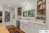 49 Blackberry Lane - Photo 21