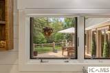 49 Blackberry Lane - Photo 22