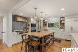 49 Blackberry Lane - Photo 23