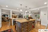 49 Blackberry Lane - Photo 24