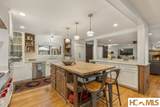 49 Blackberry Lane - Photo 25