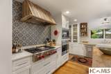 49 Blackberry Lane - Photo 26