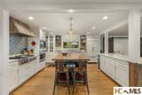 49 Blackberry Lane - Photo 27
