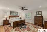 49 Blackberry Lane - Photo 28