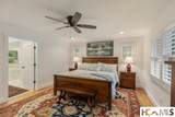 49 Blackberry Lane - Photo 29