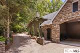 49 Blackberry Lane - Photo 3