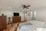 49 Blackberry Lane - Photo 30