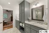 49 Blackberry Lane - Photo 31