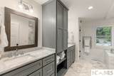 49 Blackberry Lane - Photo 32