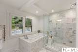 49 Blackberry Lane - Photo 33