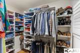 49 Blackberry Lane - Photo 34