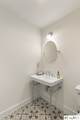 49 Blackberry Lane - Photo 35