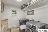 49 Blackberry Lane - Photo 36