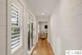 49 Blackberry Lane - Photo 37
