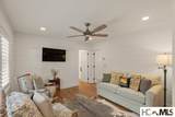 49 Blackberry Lane - Photo 38