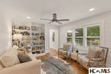 49 Blackberry Lane - Photo 39