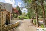 49 Blackberry Lane - Photo 4