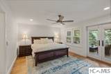 49 Blackberry Lane - Photo 40