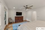 49 Blackberry Lane - Photo 41