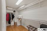49 Blackberry Lane - Photo 42