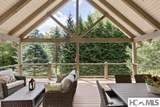 49 Blackberry Lane - Photo 43