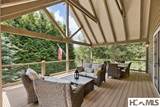 49 Blackberry Lane - Photo 44