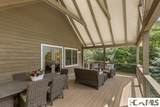 49 Blackberry Lane - Photo 45