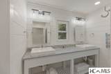 49 Blackberry Lane - Photo 46