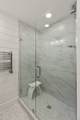 49 Blackberry Lane - Photo 47