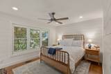 49 Blackberry Lane - Photo 48