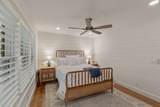 49 Blackberry Lane - Photo 49