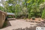 49 Blackberry Lane - Photo 5