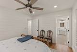 49 Blackberry Lane - Photo 50