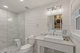 49 Blackberry Lane - Photo 52