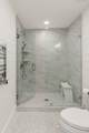 49 Blackberry Lane - Photo 53